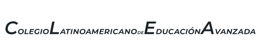 Derechos humanos CAE