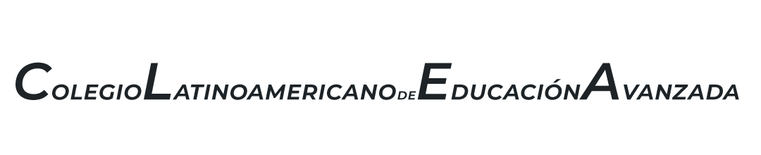 Vox Domine Oratoria jurídica y política