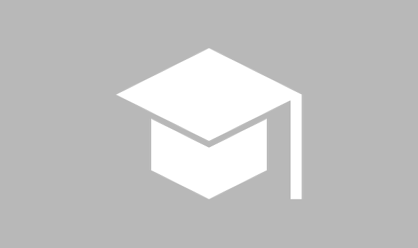 BASE IDIOMA EXTRANJERO I